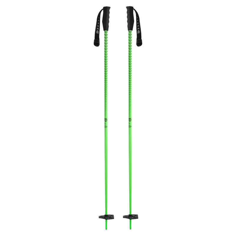 Meta Ski Poles