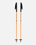 Main view of the Black Crows Oxus Orange Poles,  26/27 's model