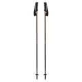 view of the Black Crows Stans Black_Orange Poles,  26/27 's model
