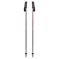 view of the Black Crows Stans Black_Pink Poles,  26/27 's model