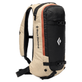 Dawn Patrol 15 Touring Backpack