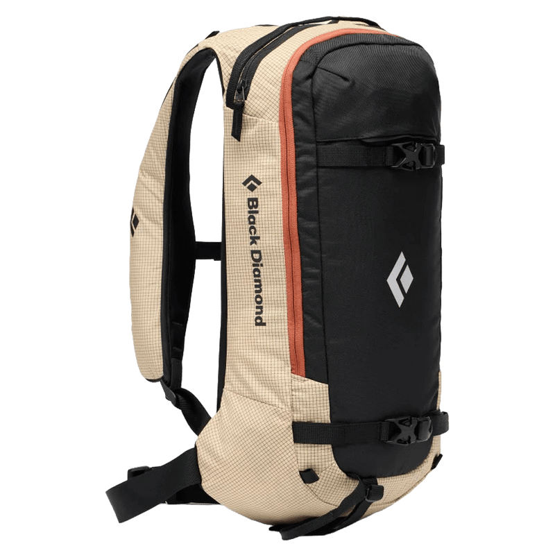 Dawn Patrol 15 Touring Backpack