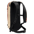 Dawn Patrol 15 Touring Backpack