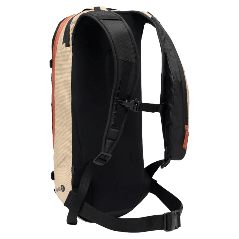 Dawn Patrol 15 Touring Backpack