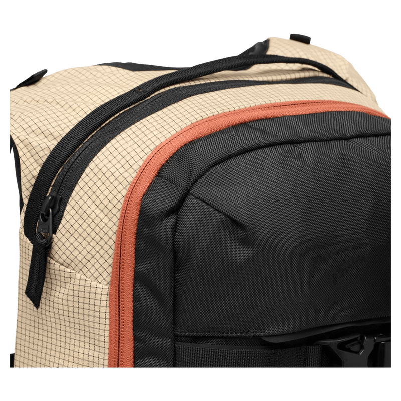 Dawn Patrol 15 Touring Backpack