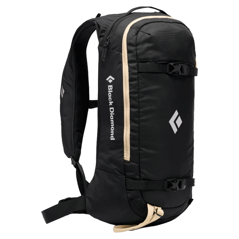 Dawn Patrol 15 Touring Backpack