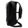 Dawn Patrol 15 Touring Backpack
