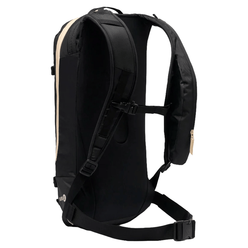 Dawn Patrol 15 Touring Backpack