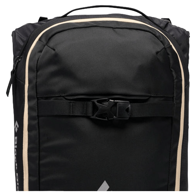 Dawn Patrol 15 Touring Backpack
