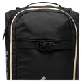Dawn Patrol 15 Touring Backpack