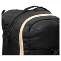 Dawn Patrol 15 Touring Backpack
