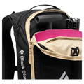 Dawn Patrol 15 Touring Backpack