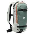 Dawn Patrol 15 Touring Backpack