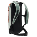 Dawn Patrol 15 Touring Backpack
