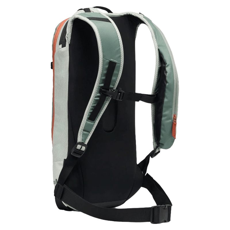 Dawn Patrol 15 Touring Backpack