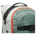Dawn Patrol 15 Touring Backpack