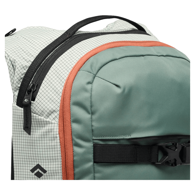 Dawn Patrol 15 Touring Backpack