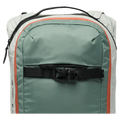Dawn Patrol 15 Touring Backpack
