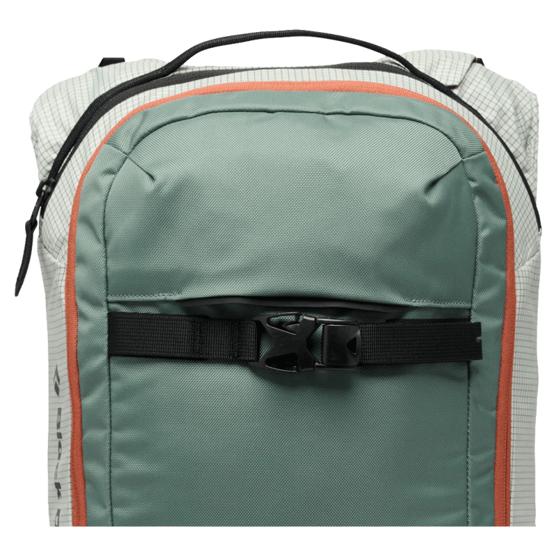 Dawn Patrol 15 Touring Backpack