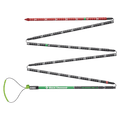 Main view of the BLACK DIAMOND Quickdraw Pro Probe 240 Aluminum Accessories,  26/27 's model