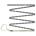 Main view of the BLACK DIAMOND Quickdraw Pro Probe 320 Aluminum Accessories,  26/27 's model