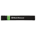 Package view of the BLACK DIAMOND Quickdraw Pro Probe 320 Aluminum Accessories,  26/27 's model