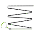 Main view of the BLACK DIAMOND Quickdraw Pro Probe 280 Aluminum Accessories,  26/27 's model