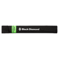 Package view of the BLACK DIAMOND Quickdraw Pro Probe 280 Aluminum Accessories,  26/27 's model