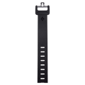Ski Strap