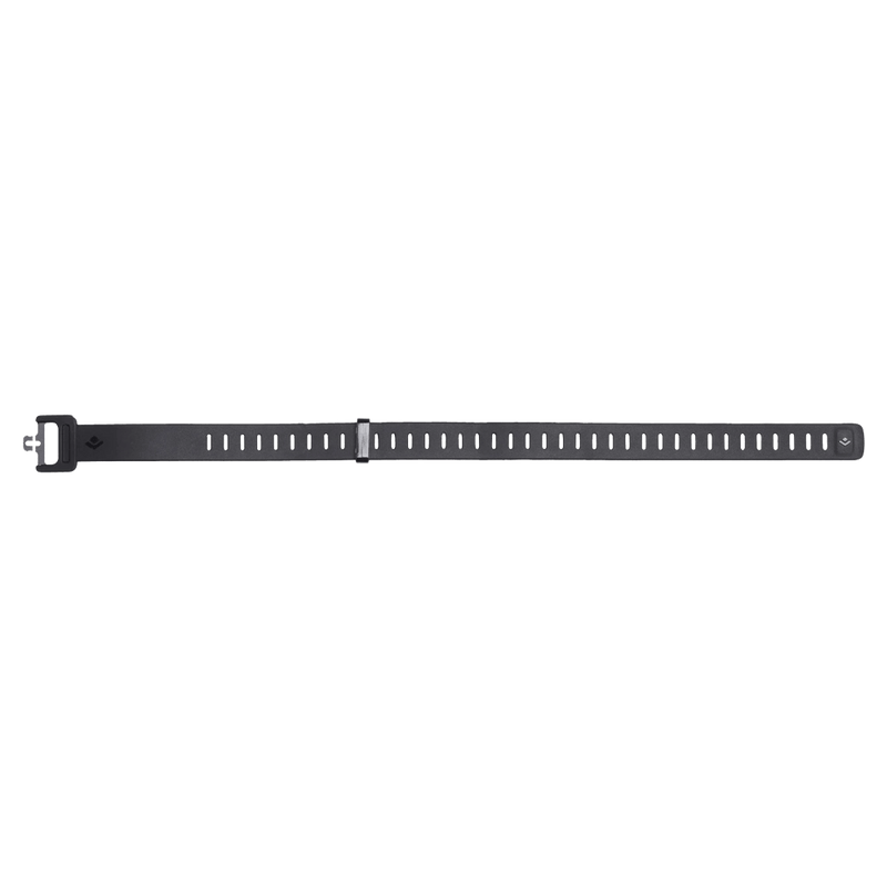 Ski Strap