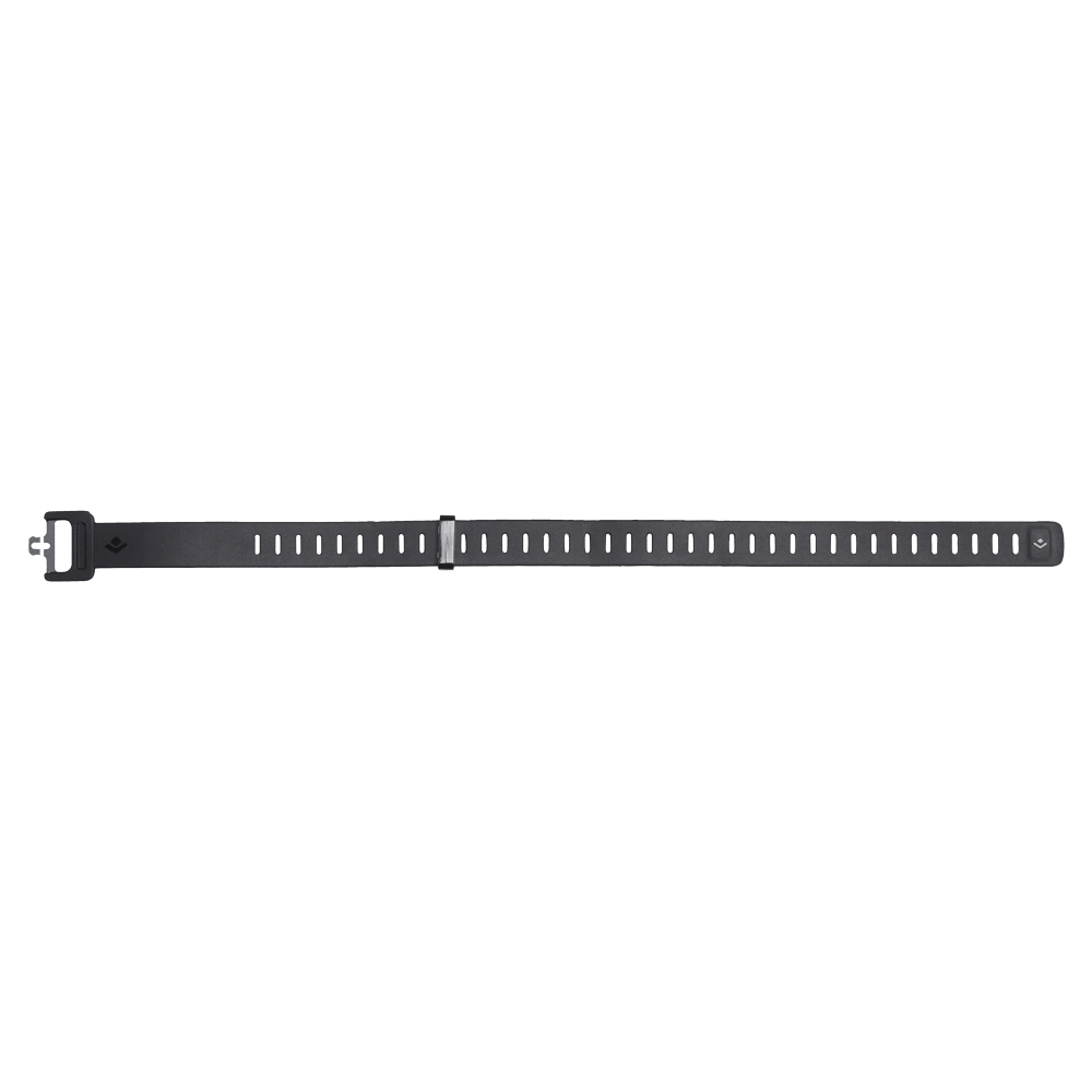 Ski Strap