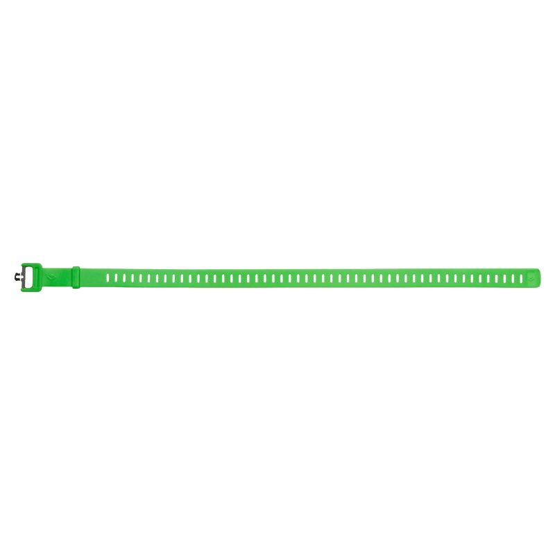 Ski Strap