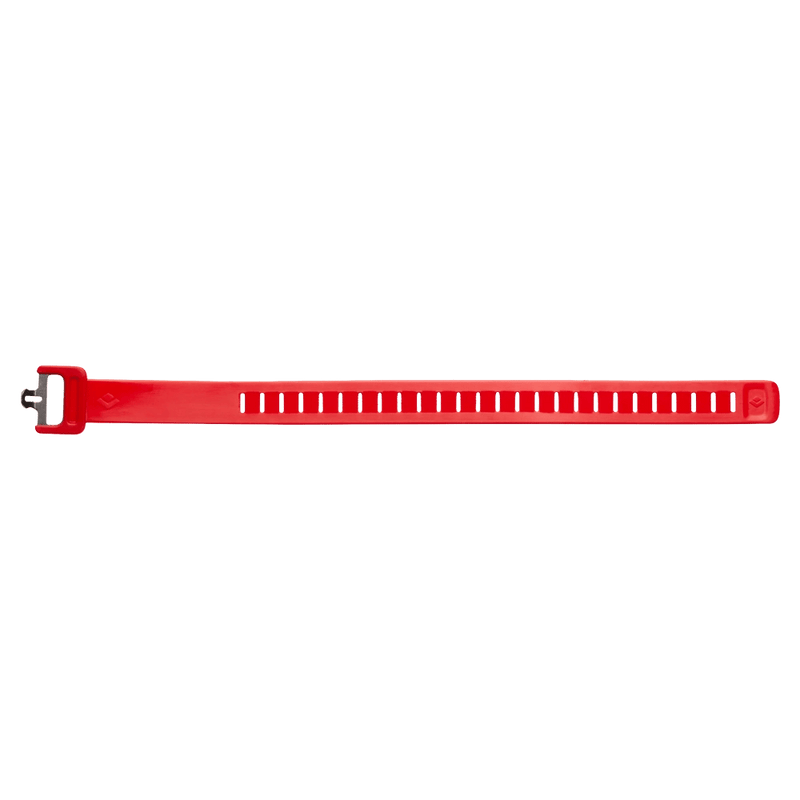 Ski Strap