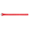 Ski Strap
