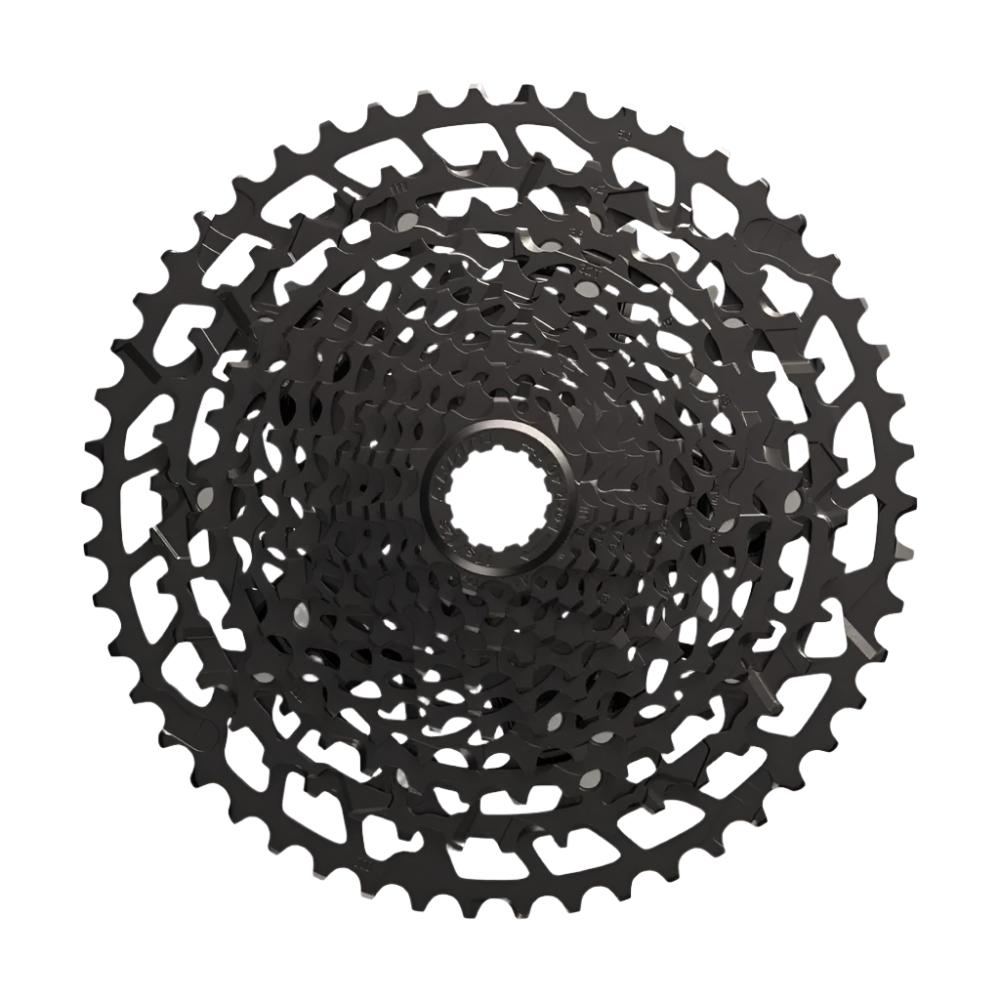 NX Eagle PG-1230 Bike Cassette