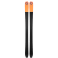 2027 Zero G 88 Ski