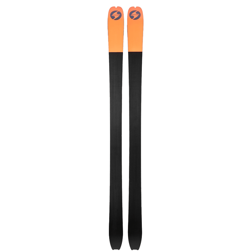 2027 Zero G 88 Ski