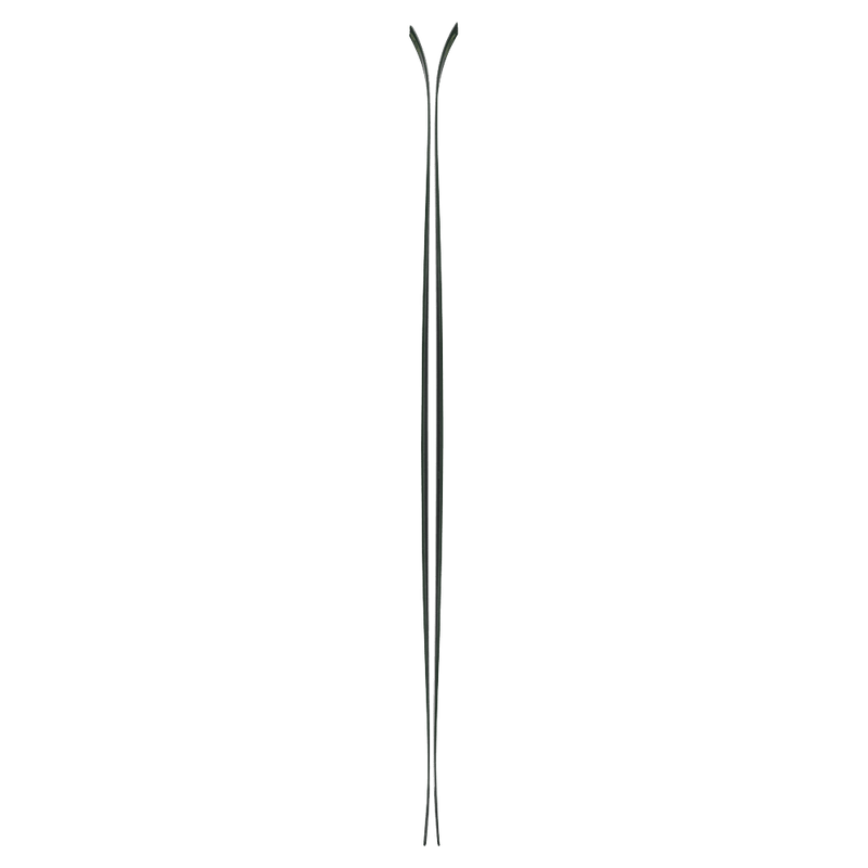 2027 Zero G 88 Ski