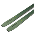 2027 Zero G 88 Ski