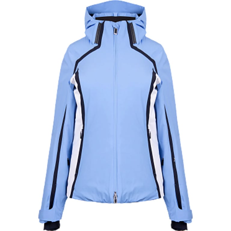 Formula Ski Jacket - Womens