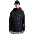 AK Tuvak C-Knit Gore-Tex 3L Snowboard Jacket