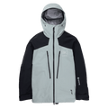 AK Tuvak C-Knit Gore-Tex 3L Snowboard Jacket