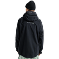 AK Tuvak C-Knit Gore-Tex 3L Snowboard Jacket