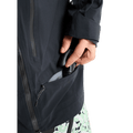 AK Tuvak C-Knit Gore-Tex 3L Snowboard Jacket
