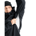 AK Tuvak C-Knit Gore-Tex 3L Snowboard Jacket