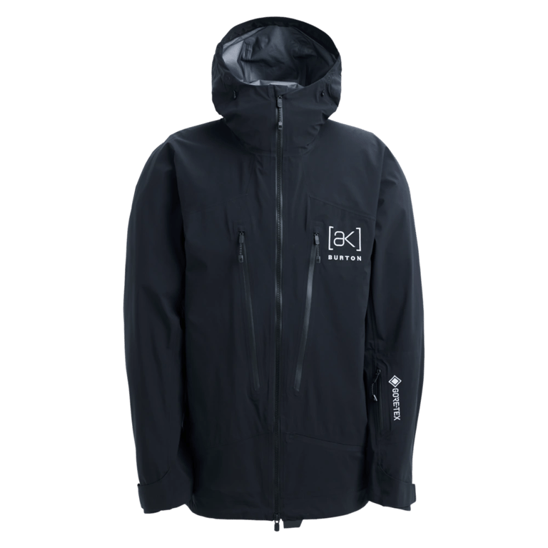 AK Tuvak C-Knit Gore-Tex 3L Snowboard Jacket