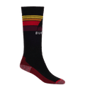 Emblem Midweight Socks - Kids