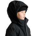 Frostner Anorak Snowboard Jacket - Kids
