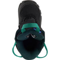Mini Grom Snowboard Boots - Kids