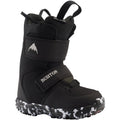 Mini Grom Snowboard Boots - Kids